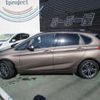 bmw 2-series 2018 quick_quick_DBA-6S15_WBA6S120X0VD11896 image 8