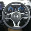 nissan roox 2020 -NISSAN--Roox B44A--0039287---NISSAN--Roox B44A--0039287- image 5
