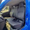 toyota hiace-van 2018 -TOYOTA--Hiace Van CBF-TRH200V--TRH200-5035205---TOYOTA--Hiace Van CBF-TRH200V--TRH200-5035205- image 4