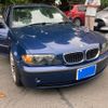 bmw 3-series 2004 -BMW--BMW 3 Series GH-AV25--WBAEN32060PC02371---BMW--BMW 3 Series GH-AV25--WBAEN32060PC02371- image 4