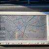 honda fit-shuttle-hybrid 2011 CFJ1615743 image 5
