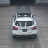 mercedes-benz gla-class 2017 quick_quick_DBA-156946_WDC1569462J398378 image 3