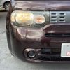 nissan cube 2011 -NISSAN--Cube DBA-Z12--Z12-172034---NISSAN--Cube DBA-Z12--Z12-172034- image 24