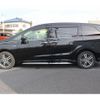 honda odyssey 2018 -HONDA--Odyssey 6AA-RC4--RC4-1157110---HONDA--Odyssey 6AA-RC4--RC4-1157110- image 10
