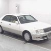 toyota crown 1998 CFJ1758398 image 1