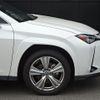 lexus ux 2023 CFJ1845931 image 11