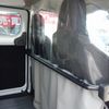 nissan vanette-van 2015 24431802 image 18