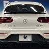 mercedes-benz amg 2022 CFJ1901361 image 16