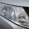 toyota allion 2007 Y2024100107F-12 image 9