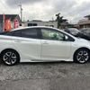 toyota prius 2016 CFJ1675184 image 14