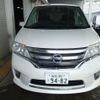 nissan serena 2011 -NISSAN--Serena FC26--031567---NISSAN--Serena FC26--031567- image 26