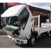 hino dutro 2011 -HINO--Hino Dutoro SKG-XZC655M--XZC655-0001012---HINO--Hino Dutoro SKG-XZC655M--XZC655-0001012- image 31