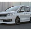 nissan serena 2013 CFJ1574782 image 1