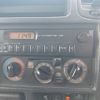 nissan atlas 2014 CFJ9842290 image 21