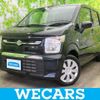 suzuki wagon-r 2023 quick_quick_5BA-MH85S_MH85S-172359 image 1