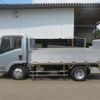 isuzu elf-truck 2014 -ISUZU--Elf TKG-NMR85N--NMR85N-7026657---ISUZU--Elf TKG-NMR85N--NMR85N-7026657- image 41