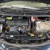 toyota sienta 2016 CFJ1677436 image 18