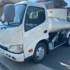 hino dutro 2013 CFJ1492473 image 7