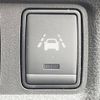 nissan note 2017 -NISSAN--Note DAA-HE12--HE12-075841---NISSAN--Note DAA-HE12--HE12-075841- image 8