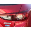 mazda axela 2014 -MAZDA--Axela LDA-BM2FS--BM2FS-103956---MAZDA--Axela LDA-BM2FS--BM2FS-103956- image 12