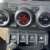 suzuki jimny 2022 CFJ1845106 image 20