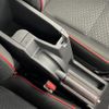 toyota raize 2020 -TOYOTA--Raize 5BA-A200A--A200A-0003406---TOYOTA--Raize 5BA-A200A--A200A-0003406- image 4