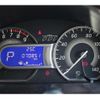 nissan dayz-roox 2014 quick_quick_DBA-B21A_B21A-0039507 image 18