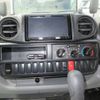 toyota toyoace 2017 CFJ1707623 image 13