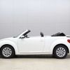 volkswagen the-beetle 2013 CFJ1700788 image 22