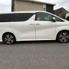 toyota vellfire 2019 quick_quick_DBA-AGH30W_AGH30-0272149 image 4