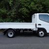 mitsubishi-fuso canter 2016 CFJ1854536 image 4
