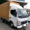 mitsubishi-fuso canter-guts 2004 CFJ1632166 image 13