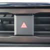 mitsubishi triton 2025 CFJ1789738 image 54