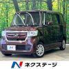 honda n-box 2019 CFJ1654911 image 1