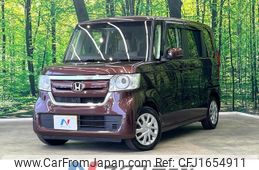 honda n-box 2019 CFJ1654911