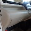 suzuki wagon-r 2018 -SUZUKI--Wagon R MH55S--187269---SUZUKI--Wagon R MH55S--187269- image 17