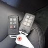 volvo s60 2013 -VOLVO--Volvo S60 DBA-FB4164T--YV1FS485BD2211462---VOLVO--Volvo S60 DBA-FB4164T--YV1FS485BD2211462- image 28