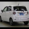 daihatsu cast 2016 -DAIHATSU--Cast DBA-LA250S--LA250S-0036265---DAIHATSU--Cast DBA-LA250S--LA250S-0036265- image 20