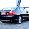 nissan fuga 2007 O11168 image 13
