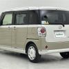 daihatsu move-canbus 2020 -DAIHATSU--Move Canbus 5BA-LA800S--LA800S-1002267---DAIHATSU--Move Canbus 5BA-LA800S--LA800S-1002267- image 15