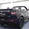 land-rover range-rover 2017 CFJ1858860 image 5