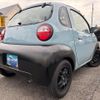 suzuki twin 2005 -SUZUKI 【愛媛 782ﾅ2】--Twin EC22S--220834---SUZUKI 【愛媛 782ﾅ2】--Twin EC22S--220834- image 2