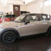 mini mini-others 2018 quick_quick_XU15M_WMWXU72020TN22472 image 12