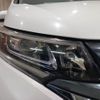 honda freed 2017 -HONDA--Freed DAA-GB7--GB7-1042059---HONDA--Freed DAA-GB7--GB7-1042059- image 23