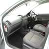 volkswagen polo 2008 19529TBNQ image 23