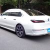 bmw bmw-others 2024 -BMW--BMW i7 ZAA-52EJ89--WBY52EJ090CN33408---BMW--BMW i7 ZAA-52EJ89--WBY52EJ090CN33408- image 2