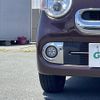 daihatsu mira-cocoa 2016 -DAIHATSU--Mira Cocoa DBA-L675S--L675S-0215339---DAIHATSU--Mira Cocoa DBA-L675S--L675S-0215339- image 13