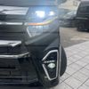 daihatsu tanto 2021 CFJ1807454 image 5