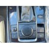 mazda cx-3 2020 CFJ1777764 image 28