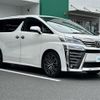 toyota vellfire 2018 -TOYOTA--Vellfire DBA-AGH30W--AGH30-0228674---TOYOTA--Vellfire DBA-AGH30W--AGH30-0228674- image 1